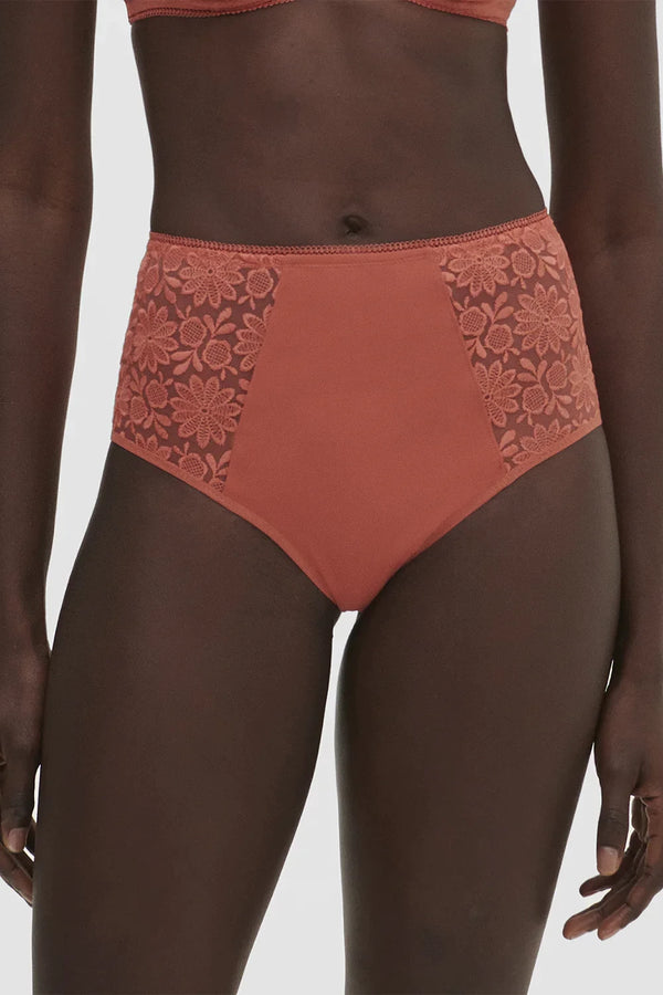 Simone Perele 1C2 Amazone Deep Brief